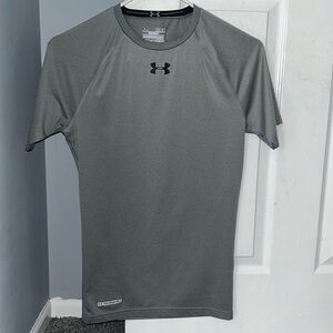 Under Armour Compression Shirt